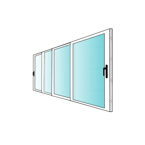 Corvision Plus