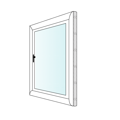 Only Glass
